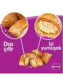 Whiskas Biftekli ve Havuçlu Yetişkin Kedi Maması 300 Gr