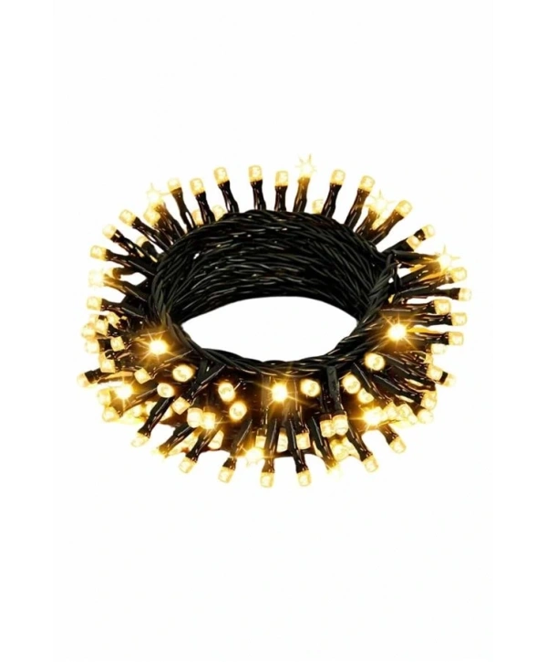 10 METRE GÜN IŞIĞI LED IŞIK