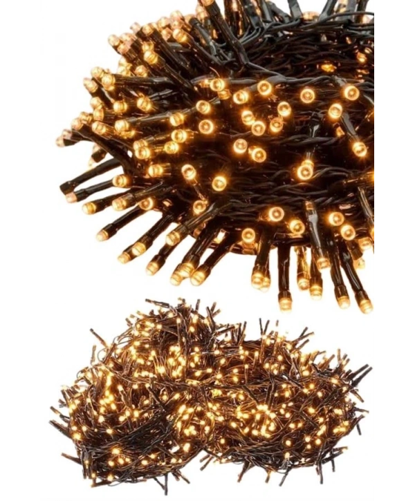 10 METRE GÜN IŞIĞI LED IŞIK