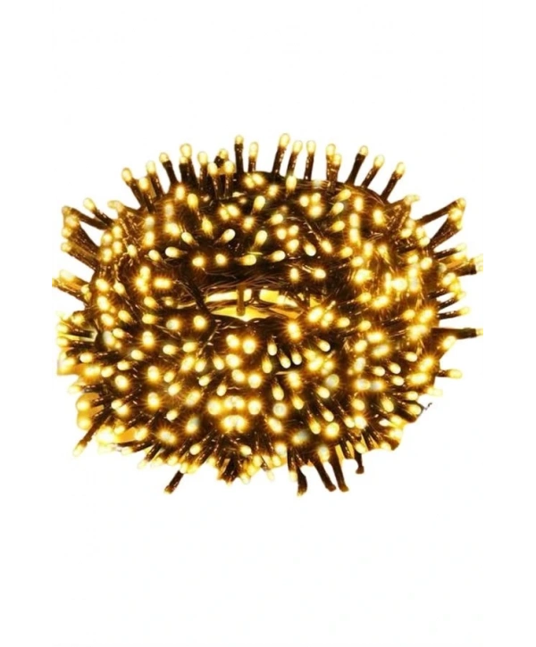 10 METRE GÜN IŞIĞI LED IŞIK