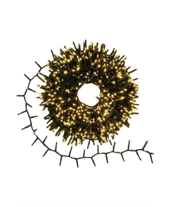 10 METRE GÜN IŞIĞI LED IŞIK