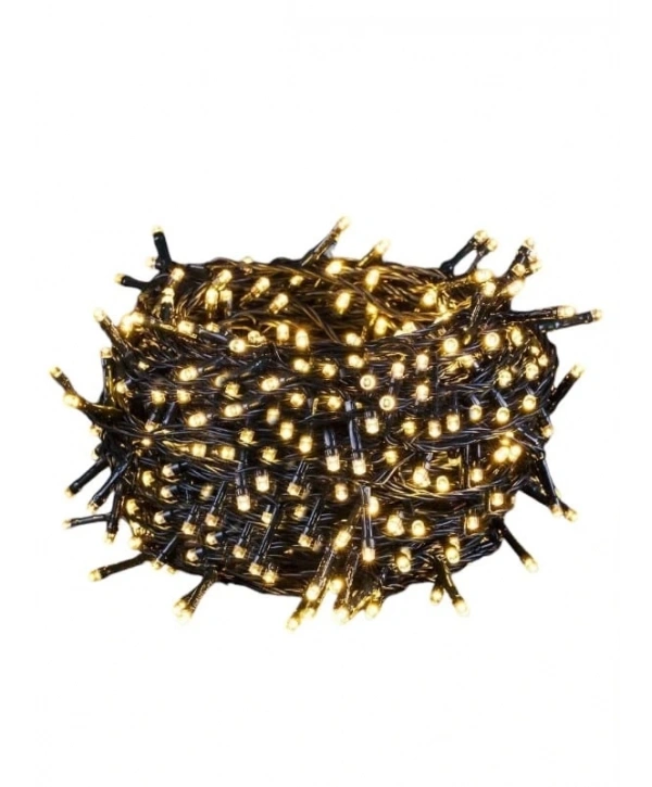 10 METRE ŞERİT LED GÜNIŞIĞI