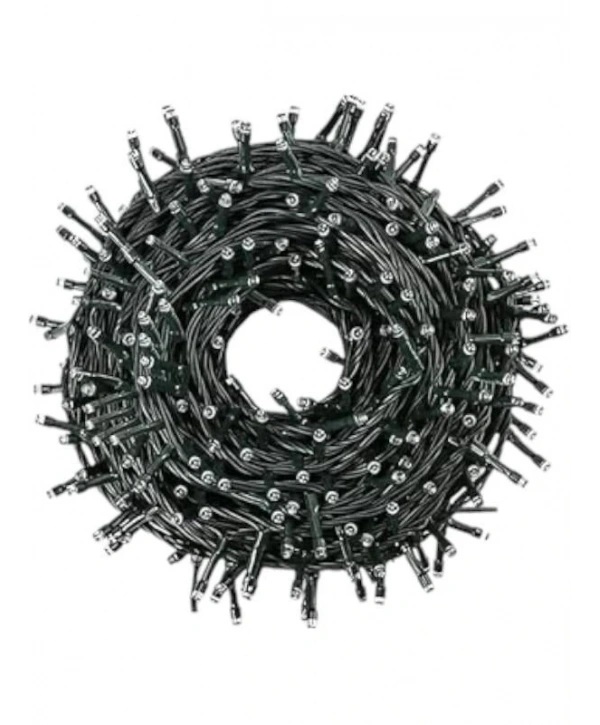 10 METRE ŞERİT LED GÜNIŞIĞI