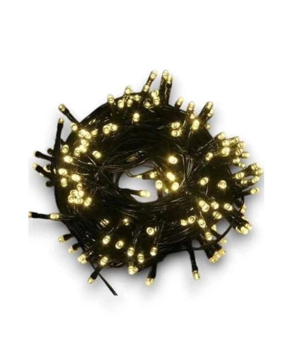 10 METRE ŞERİT LED GÜNIŞIĞI