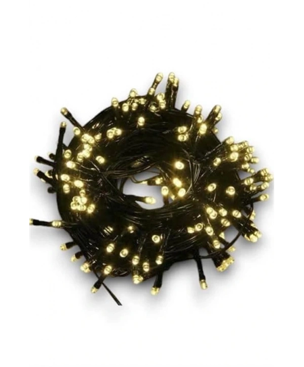 10 METRE ŞERİT LED GÜNIŞIĞI