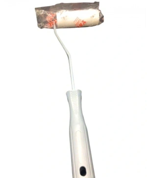 10CM SÜNGER SAPLI PARMAK RULO (5047)