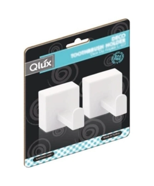 2 PARÇA  ZEN YAPIŞKAN ASKI (5047)