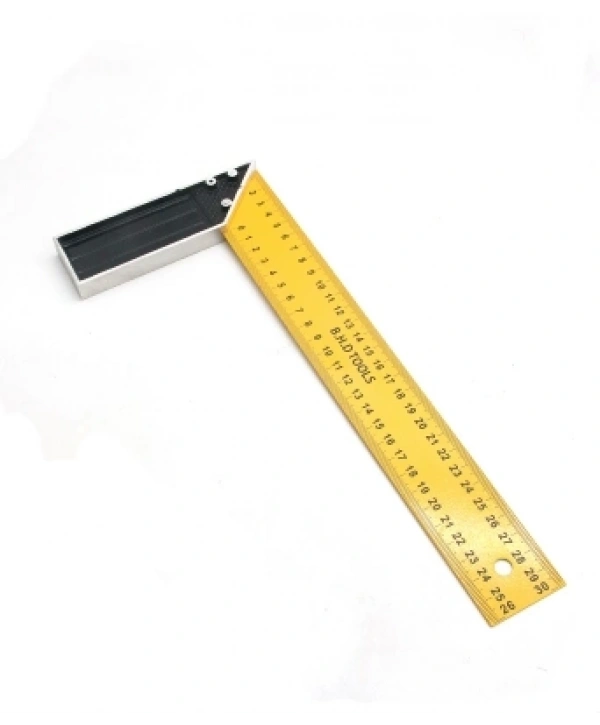 250MM TURUNCU SARI MASA GÖNYESİ (5047)