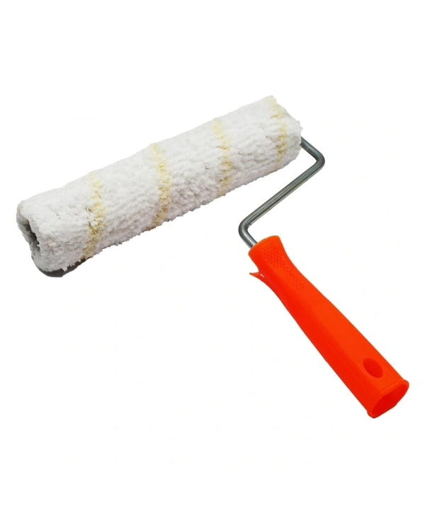 25CM - SATEN İÇ CEPHE BOYA RULOSU (5047)