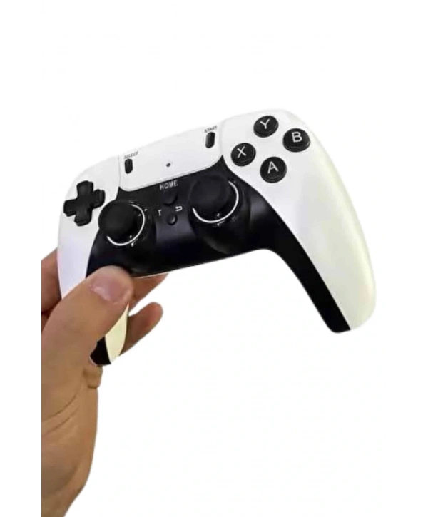 3D HD Game Stick Pro Retro Game Stick Joystick Oyun Konsolu
