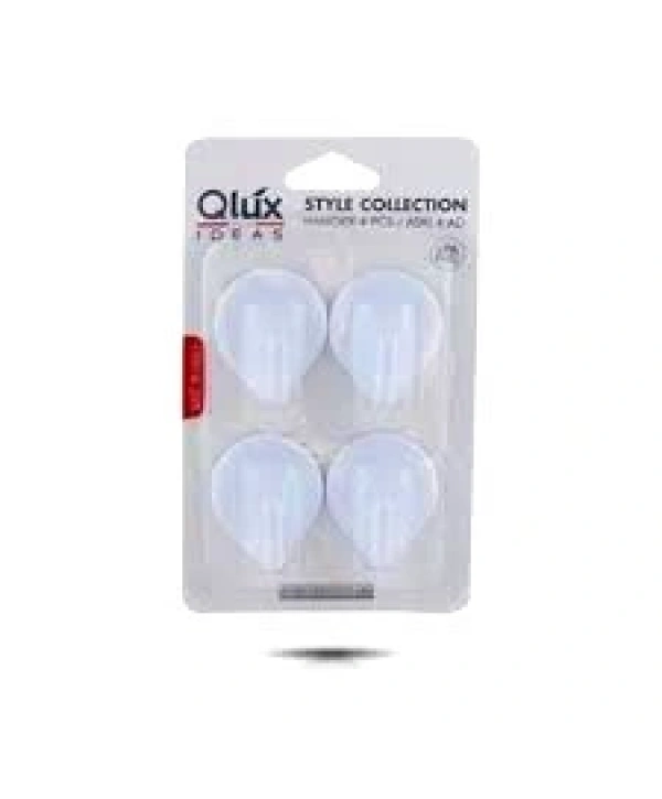 4 PARÇA  NESTA YAPIŞKAN ASKI (5047)