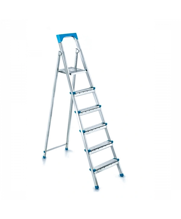 5 BASAMAKLI MERDİVEN (5047)