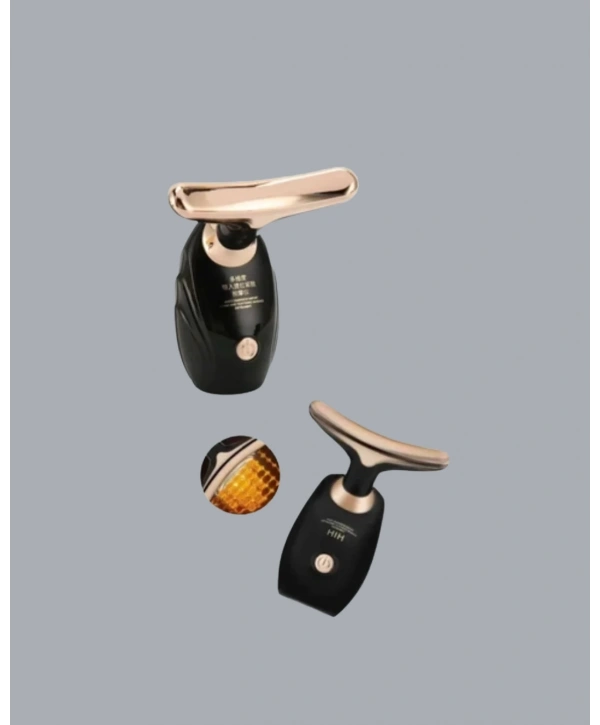 Taşınabilir Cilt Sıkılaştırıcı – 0.6 W Hafif ve Ergonomik