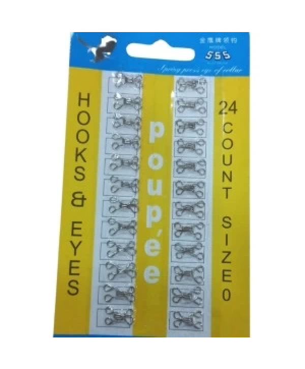 Agraf 24lü 0 Numara