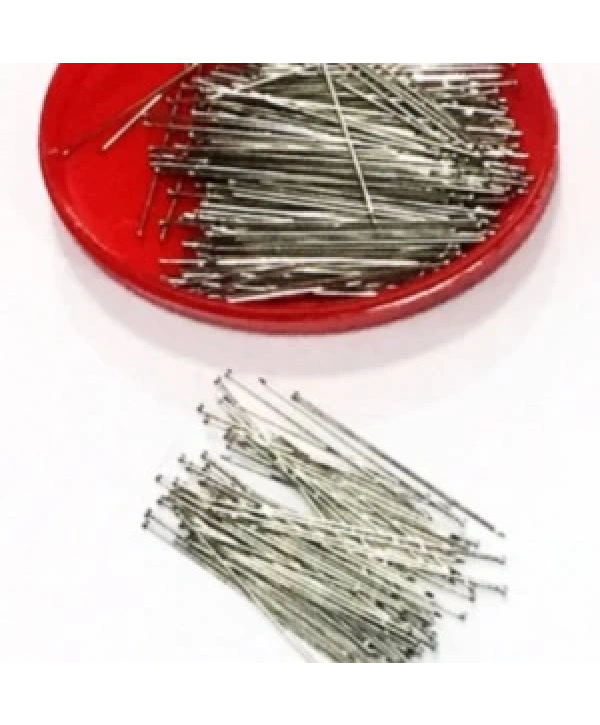 Alman Çelik İğnesi 25 Gr