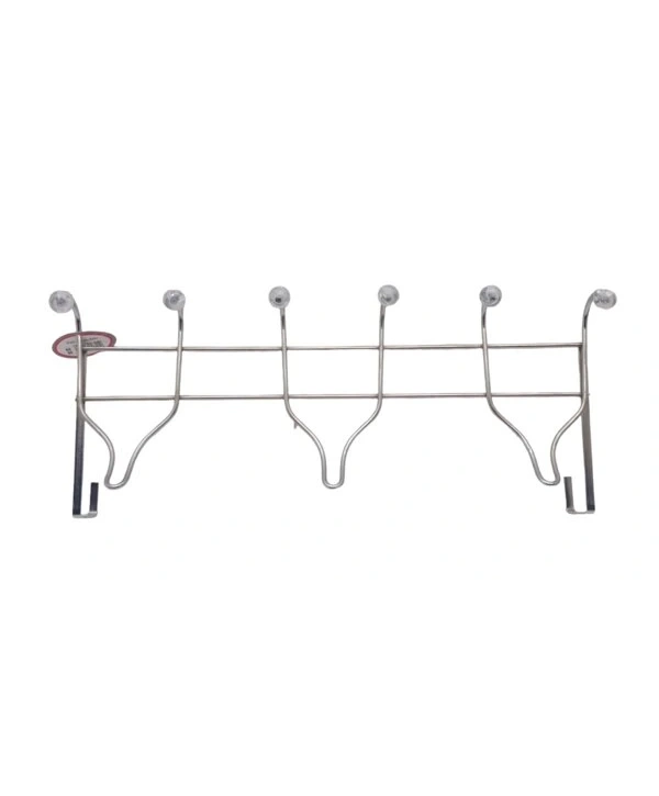 AMERİKAN KAPI ARKASI ASKI ALTI KOLLU (5047)