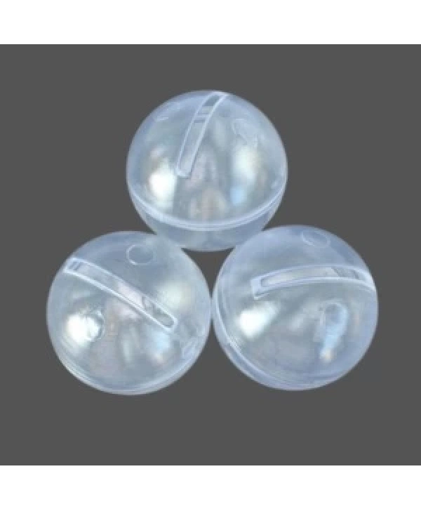 Amigurimi Çıngırak 5li Orta Boy