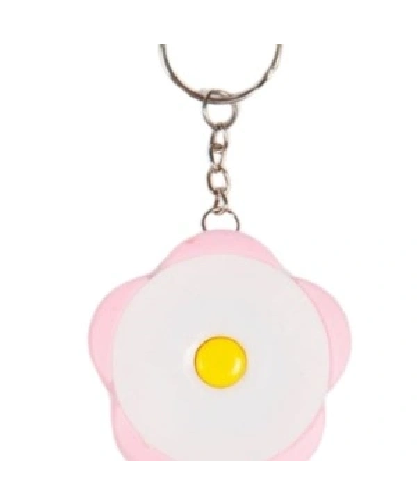 Anahtarlık Güneş Model