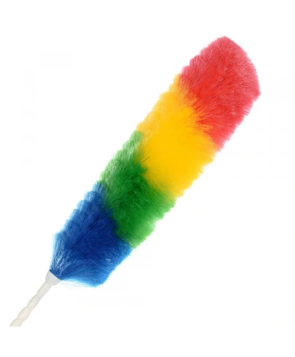 Anti Statik Toz Alma Püskülü Duster (5047)