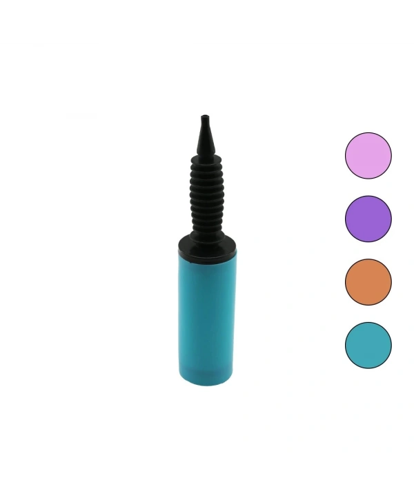 BALON POMPASI (5047)