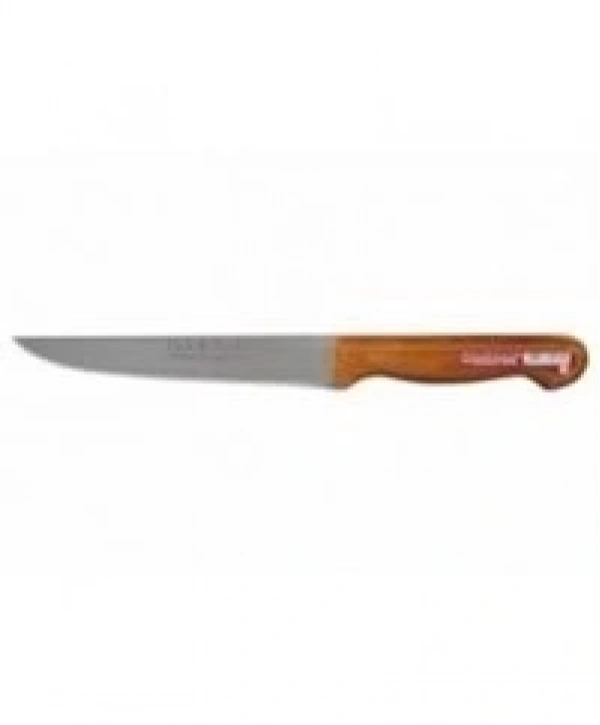 BAYRAM NO-22 SEBZE EKMEK BIÇAĞI (5047)