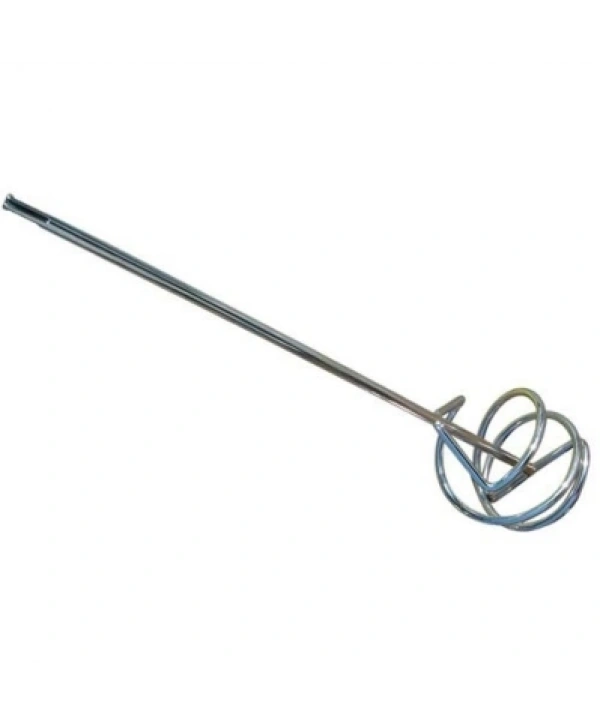 BOYA VE ALÇI KARIŞTIRICI (5047)