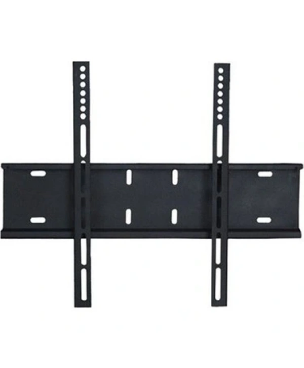 BS-5565 SABİT TV ASKI APARATI 140X165CM (5047)