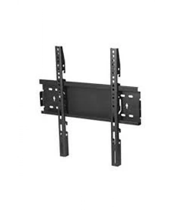 BSA-4255 AÇI AYARL TV ASKI APARAT106X140 (5047)