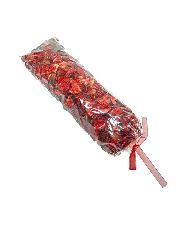 BÜYÜK BOY ISPARTA ROSES KURU GÜL (5047)