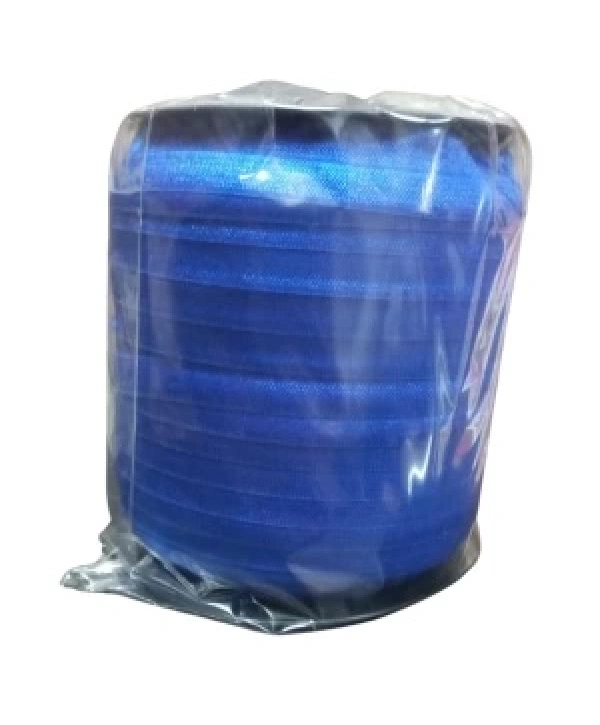 Çamaşır Lastiği Düz 1 Cm  75 Metre 1 Top Saks