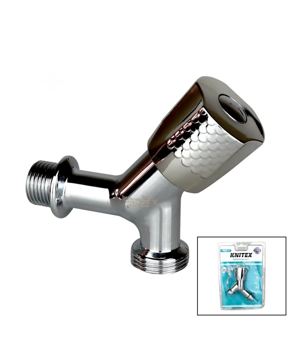 ÇAMAŞIR MUSLUĞU KTX-010 (5047)