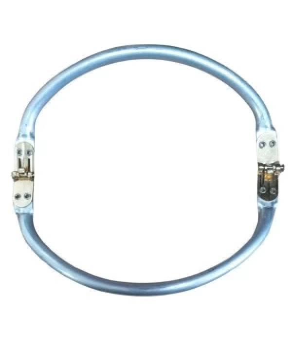 Çanta Bursu 25 Cm Oval