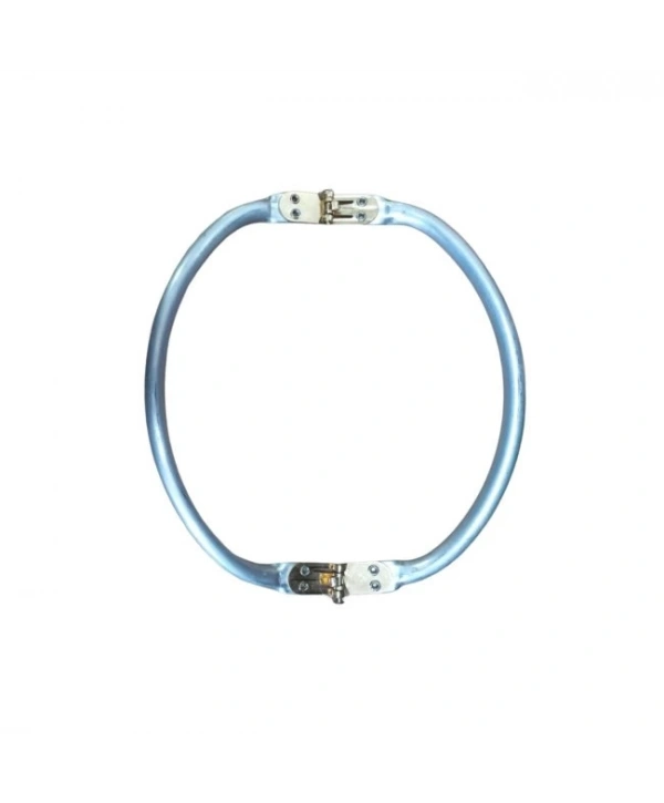 Çanta Bursu 25 Cm Oval