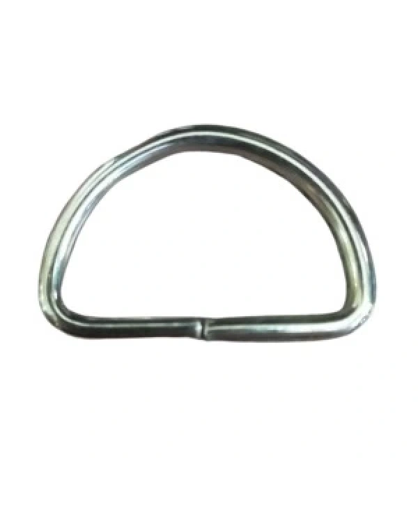 Çanta D Model Aparat 4 Cm Sarı 5 Adet