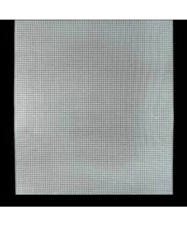 Çanta Kanvası 40x40 Cm Beyaz