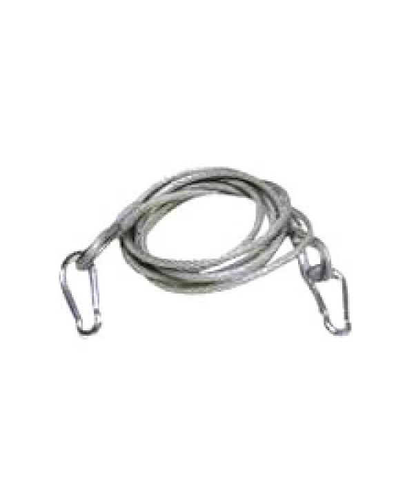 ÇELİK OTO ÇEKME HALATI 3.5 TON (5047)