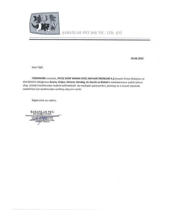 Challenge Pate Kuzu Etli Yavru Konserve Kedi Maması 400 Gr