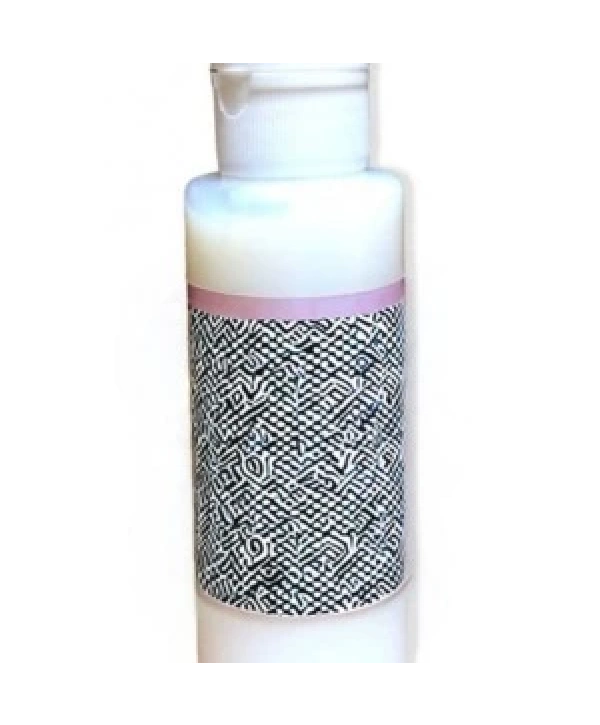 Çiçek Tutkalı 100 Gr