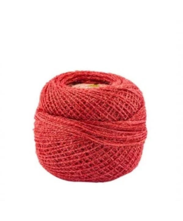 Çok Amaçlı Örgü Ve Nakış İpi Narçiçeği 6037