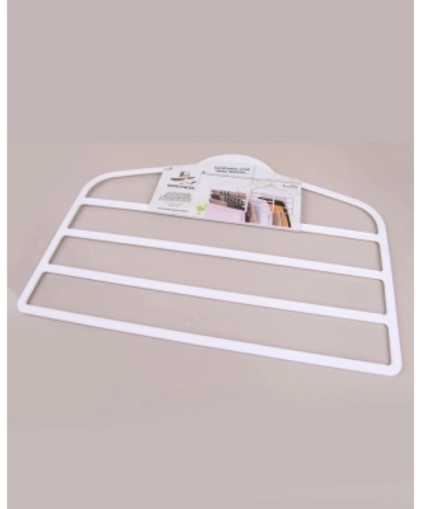 ÇOK KATLI PRATİK PANTOLON ASKI (5047)