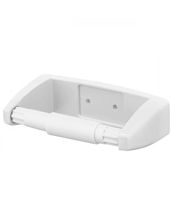 COROLLA WC KAĞITLIK (5047)