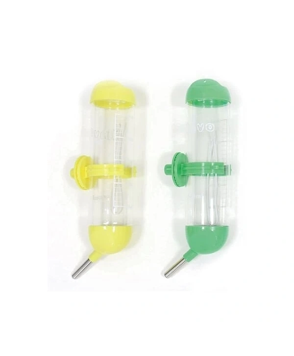 Dayang Plastik Kemirgen Suluğu 500 Ml