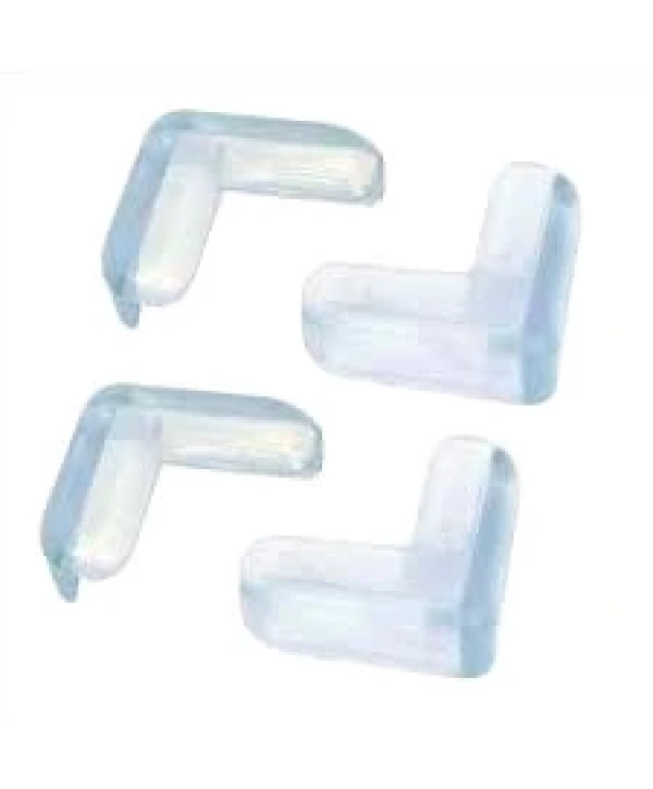 DEKORATİF KÖŞE KORUYUCU Ç.EMNİYET (5047)