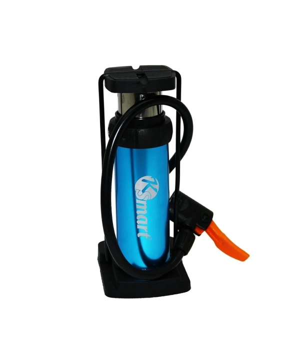 DİK MODEL AYAK POMPASI (5047)