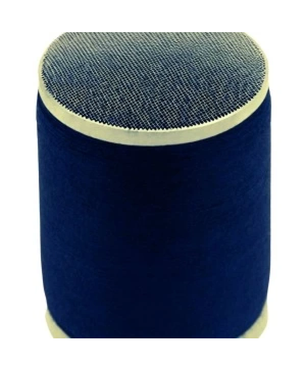 Dikiş İpi 900 Metre Lacivert