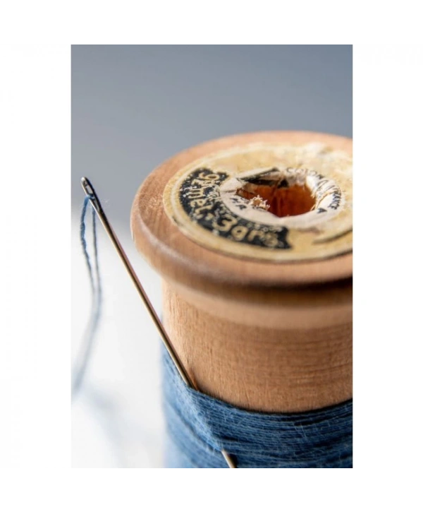 Dikiş Nakış İğnesi 16lı