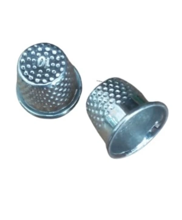 Dikiş Yüksüğü 3 Adet