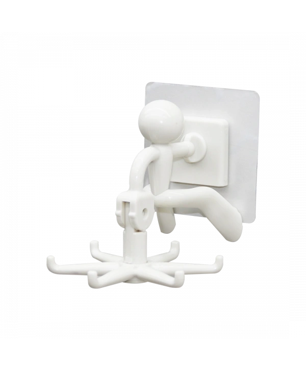 DÖNER BAŞLI RAMBO ASKI (5047)