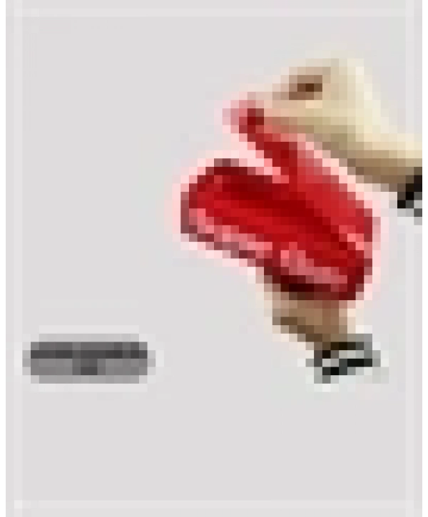 Elektrikli Money Gun Oyuncak Parti Tabancası