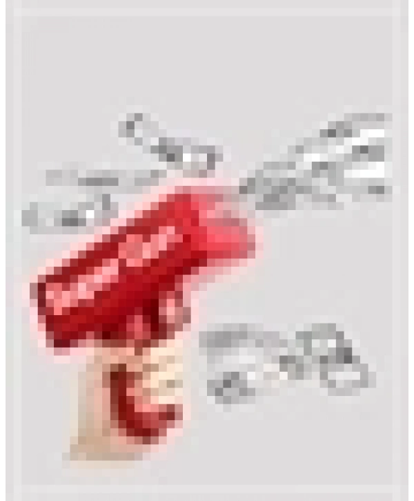 Elektrikli Money Gun Oyuncak Parti Tabancası